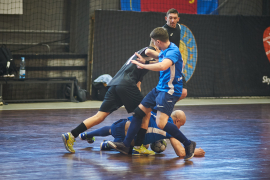 <a href="https://st.getinfootball.com/albums/1100869/69d2a2b493738_1920.jpg" target="_blank">Завантажити оригінал</a>