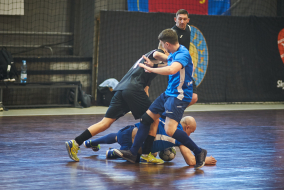 <a href="https://st.getinfootball.com/albums/1100869/69d2a2b493738_1920.jpg" target="_blank">Завантажити оригінал</a>