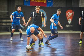 <a href="https://st.getinfootball.com/albums/1100869/69d2a2b79edce_1920.jpg" target="_blank">Завантажити оригінал</a>
