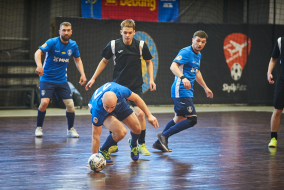 <a href="https://st.getinfootball.com/albums/1100869/69d2a2b79edce_1920.jpg" target="_blank">Завантажити оригінал</a>