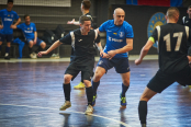 <a href="https://st.getinfootball.com/albums/1100869/69d2a2ba99915_1920.jpg" target="_blank">Завантажити оригінал</a>