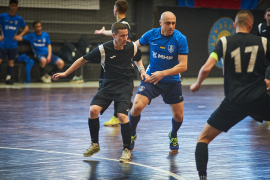 <a href="https://st.getinfootball.com/albums/1100869/69d2a2ba99915_1920.jpg" target="_blank">Завантажити оригінал</a>
