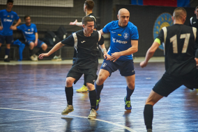 <a href="https://st.getinfootball.com/albums/1100869/69d2a2ba99915_1920.jpg" target="_blank">Завантажити оригінал</a>