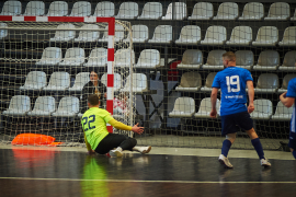 <a href="https://st.getinfootball.com/albums/1100869/69d2a2bda13ed_1920.jpg" target="_blank">Завантажити оригінал</a>