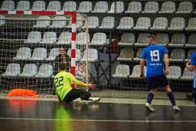 <a href="https://st.getinfootball.com/albums/1100869/69d2a2bda13ed_1920.jpg" target="_blank">Завантажити оригінал</a>