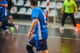 <a href="https://st.getinfootball.com/albums/1100869/69d2a2c09aeb8_1920.jpg" target="_blank">Завантажити оригінал</a>