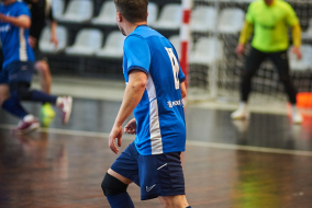 <a href="https://st.getinfootball.com/albums/1100869/69d2a2c09aeb8_1920.jpg" target="_blank">Завантажити оригінал</a>