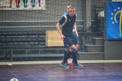 <a href="https://st.getinfootball.com/albums/1100869/69d2a2c39fa60_1920.jpg" target="_blank">Завантажити оригінал</a>
