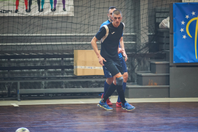 <a href="https://st.getinfootball.com/albums/1100869/69d2a2c39fa60_1920.jpg" target="_blank">Завантажити оригінал</a>
