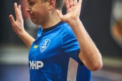 <a href="https://st.getinfootball.com/albums/1100869/69d2a2c68d4b2_1920.jpg" target="_blank">Завантажити оригінал</a>