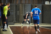 <a href="https://st.getinfootball.com/albums/1100869/69d2a2c8bf05f_1920.jpg" target="_blank">Завантажити оригінал</a>