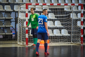 <a href="https://st.getinfootball.com/albums/1100869/69d2a2cb93355_1920.jpg" target="_blank">Завантажити оригінал</a>