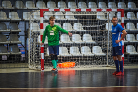<a href="https://st.getinfootball.com/albums/1100869/69d2a2ce9f3ea_1920.jpg" target="_blank">Завантажити оригінал</a>