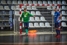 <a href="https://st.getinfootball.com/albums/1100869/69d2a2ce9f3ea_1920.jpg" target="_blank">Завантажити оригінал</a>
