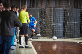 <a href="https://st.getinfootball.com/albums/1100869/69d2a2d1c124c_1920.jpg" target="_blank">Завантажити оригінал</a>