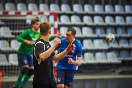 <a href="https://st.getinfootball.com/albums/1100869/69d2a2d4a5ae5_1920.jpg" target="_blank">Завантажити оригінал</a>