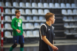 <a href="https://st.getinfootball.com/albums/1100869/69d2a2d7ade79_1920.jpg" target="_blank">Завантажити оригінал</a>