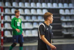 <a href="https://st.getinfootball.com/albums/1100869/69d2a2d7ade79_1920.jpg" target="_blank">Завантажити оригінал</a>