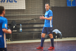 <a href="https://st.getinfootball.com/albums/1100869/69d2a2daa0bcc_1920.jpg" target="_blank">Завантажити оригінал</a>
