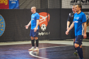 <a href="https://st.getinfootball.com/albums/1100869/69d2a2dd8e0b8_1920.jpg" target="_blank">Завантажити оригінал</a>