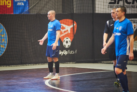 <a href="https://st.getinfootball.com/albums/1100869/69d2a2dd8e0b8_1920.jpg" target="_blank">Завантажити оригінал</a>