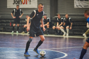 <a href="https://st.getinfootball.com/albums/1100869/69d2a2e0a06ac_1920.jpg" target="_blank">Завантажити оригінал</a>