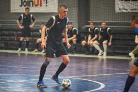 <a href="https://st.getinfootball.com/albums/1100869/69d2a2e0a06ac_1920.jpg" target="_blank">Завантажити оригінал</a>
