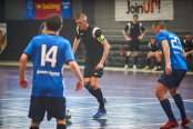 <a href="https://st.getinfootball.com/albums/1100869/69d2a2e3a60a4_1920.jpg" target="_blank">Завантажити оригінал</a>
