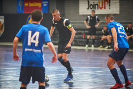 <a href="https://st.getinfootball.com/albums/1100869/69d2a2e3a60a4_1920.jpg" target="_blank">Завантажити оригінал</a>