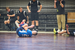 <a href="https://st.getinfootball.com/albums/1100869/69d2a2e6b595c_1920.jpg" target="_blank">Завантажити оригінал</a>