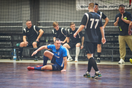 <a href="https://st.getinfootball.com/albums/1100869/69d2a2ec9d841_1920.jpg" target="_blank">Завантажити оригінал</a>