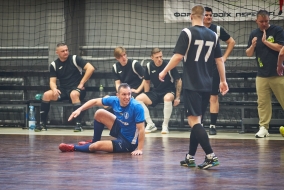 <a href="https://st.getinfootball.com/albums/1100869/69d2a2ec9d841_1920.jpg" target="_blank">Завантажити оригінал</a>