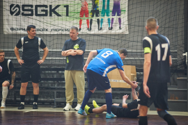 <a href="https://st.getinfootball.com/albums/1100869/69d2a2ef9a257_1920.jpg" target="_blank">Завантажити оригінал</a>