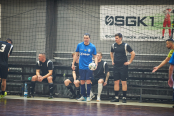 <a href="https://st.getinfootball.com/albums/1100869/69d2a2f294441_1920.jpg" target="_blank">Завантажити оригінал</a>