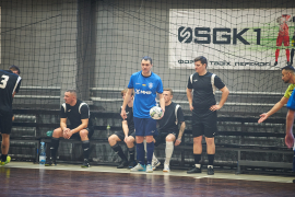 <a href="https://st.getinfootball.com/albums/1100869/69d2a2f294441_1920.jpg" target="_blank">Завантажити оригінал</a>
