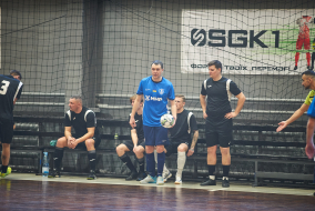<a href="https://st.getinfootball.com/albums/1100869/69d2a2f294441_1920.jpg" target="_blank">Завантажити оригінал</a>