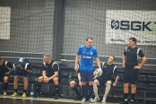 <a href="https://st.getinfootball.com/albums/1100869/69d2a2f5b8466_1920.jpg" target="_blank">Завантажити оригінал</a>
