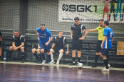 <a href="https://st.getinfootball.com/albums/1100869/69d2a2f8b71e0_1920.jpg" target="_blank">Завантажити оригінал</a>