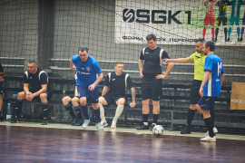 <a href="https://st.getinfootball.com/albums/1100869/69d2a2f8b71e0_1920.jpg" target="_blank">Завантажити оригінал</a>