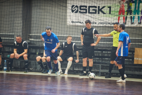 <a href="https://st.getinfootball.com/albums/1100869/69d2a2f8b71e0_1920.jpg" target="_blank">Завантажити оригінал</a>