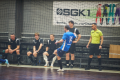 <a href="https://st.getinfootball.com/albums/1100869/69d2a2fbe93fd_1920.jpg" target="_blank">Завантажити оригінал</a>