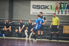 <a href="https://st.getinfootball.com/albums/1100869/69d2a2fbe93fd_1920.jpg" target="_blank">Завантажити оригінал</a>