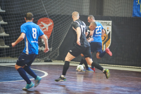 <a href="https://st.getinfootball.com/albums/1100869/69d2a2fe99a45_1920.jpg" target="_blank">Завантажити оригінал</a>