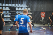 <a href="https://st.getinfootball.com/albums/1100869/69d2a3018de50_1920.jpg" target="_blank">Завантажити оригінал</a>