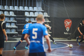 <a href="https://st.getinfootball.com/albums/1100869/69d2a3018de50_1920.jpg" target="_blank">Завантажити оригінал</a>