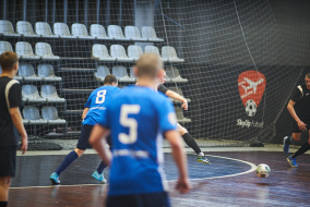 <a href="https://st.getinfootball.com/albums/1100869/69d2a3018de50_1920.jpg" target="_blank">Завантажити оригінал</a>