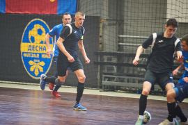 <a href="https://st.getinfootball.com/albums/1100869/69d2a304872a4_1920.jpg" target="_blank">Завантажити оригінал</a>