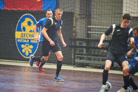 <a href="https://st.getinfootball.com/albums/1100869/69d2a304872a4_1920.jpg" target="_blank">Завантажити оригінал</a>