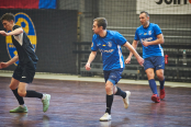 <a href="https://st.getinfootball.com/albums/1100869/69d2a307b6e5a_1920.jpg" target="_blank">Завантажити оригінал</a>