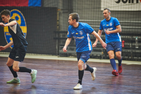 <a href="https://st.getinfootball.com/albums/1100869/69d2a307b6e5a_1920.jpg" target="_blank">Завантажити оригінал</a>